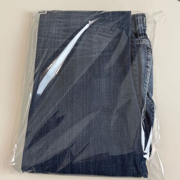 Citizens of Humanity Kelly Low Rise Bootcut Jeans 31 - Picture 12 of 12